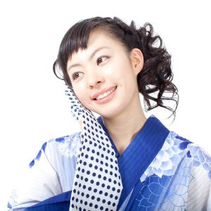 てぬぐい