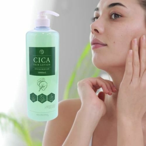 CICA化粧水 1000ml ＣＩＣＡ シカ