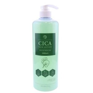 CICAスキンローション　化粧水